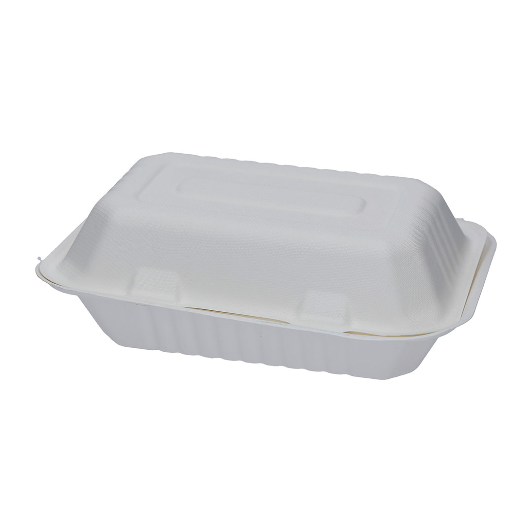 bandeja-doble-9x6-mediana-bagazo-de-ca-a-50-4-termo-envases-s-a