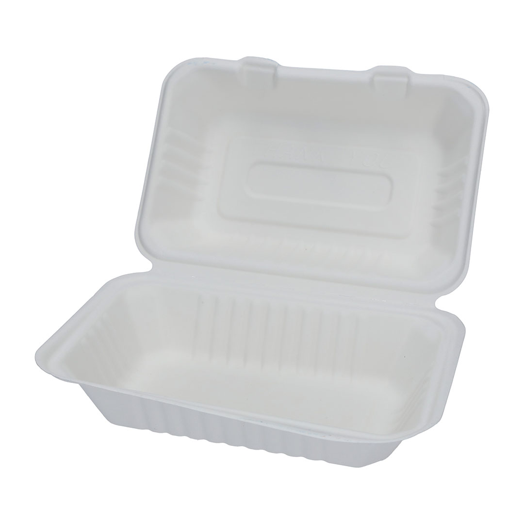 bandeja-doble-9x6-mediana-bagazo-de-ca-a-50-4-termo-envases-s-a